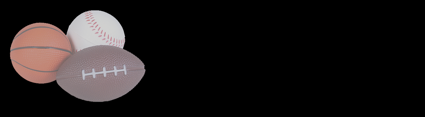WORLDWIDE WEB HOSTING