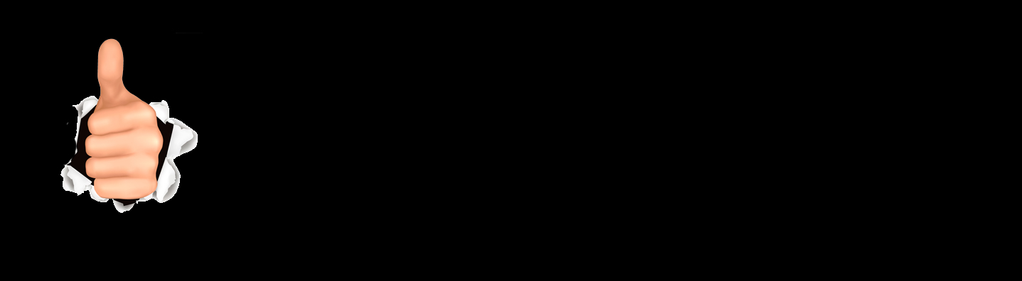 SERVERS ONDEMAND