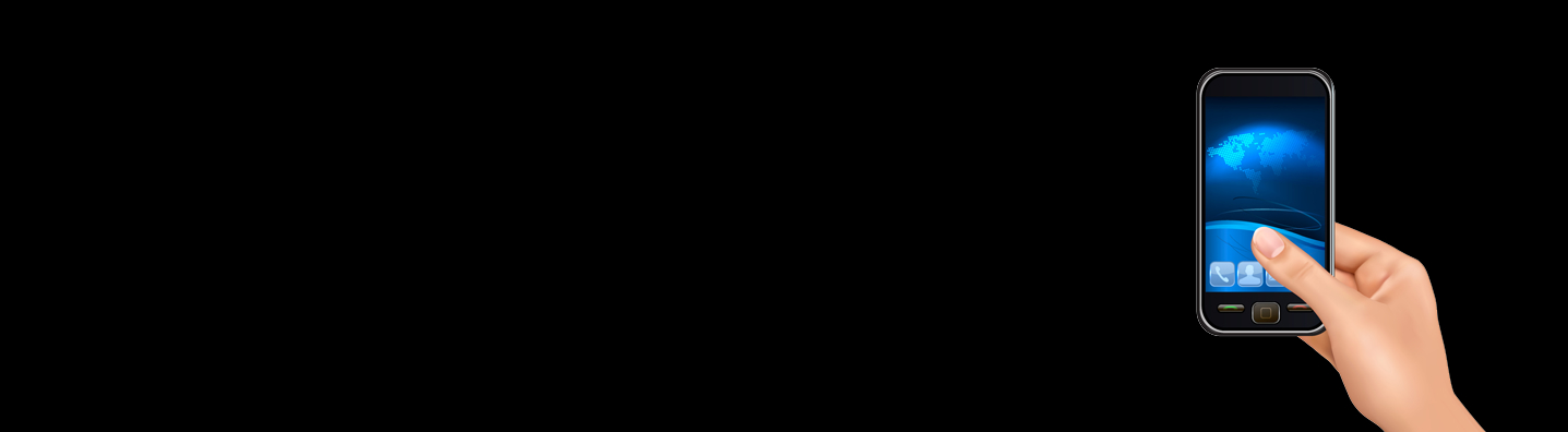 WORLDWIDE WEB HOSTING